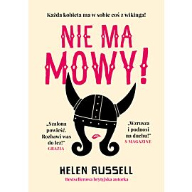 Nie ma mowy!