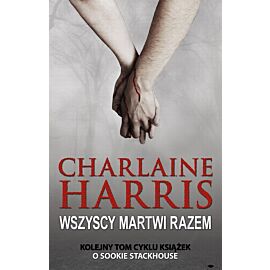 Wszyscy Martwi razem