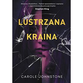 Lustrzana Kraina