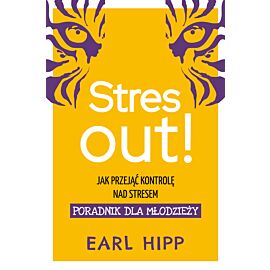 Stres out! (e-book)