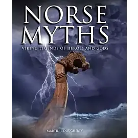 Norse Myths