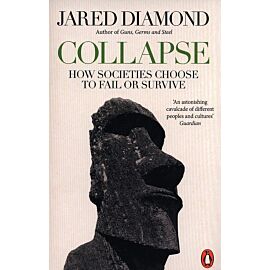 Collapse