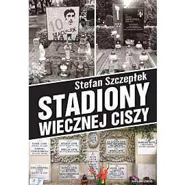 Warszawa idzie na mecz. Tom 3