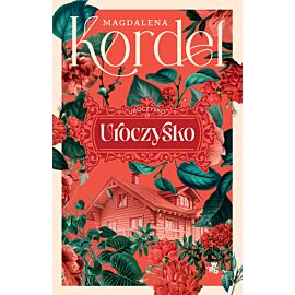 Uroczysko. Tom 1