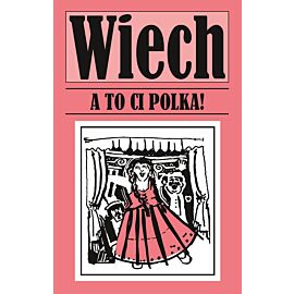 A to ci polka