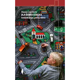 Dla dobra dziecka