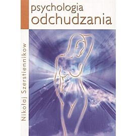 Psychologia odchudzania