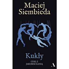 Kukły