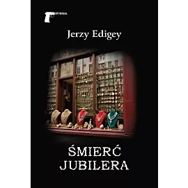 Śmierć jubilera