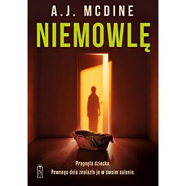 Niemowlę