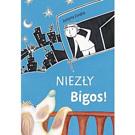 Niezły Bigos