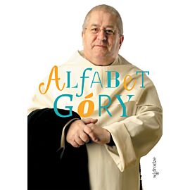Alfabet Góry (e-book)