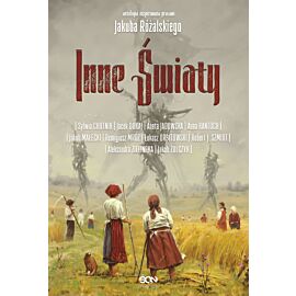 Inne Światy