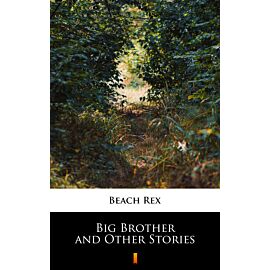 Big Brother and Other Stories (e-book)