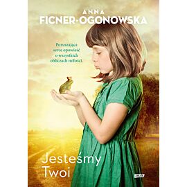 Jesteśmy twoi