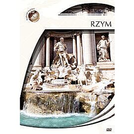 Rzym