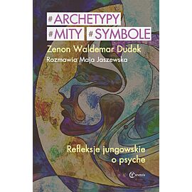 Archetypy mity symbole
