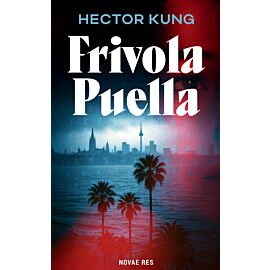 Frivola Puella