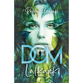 Dom lalkarki (e-book)