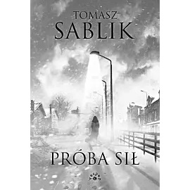 Próba sił