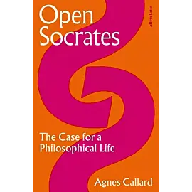 Open Socrates
