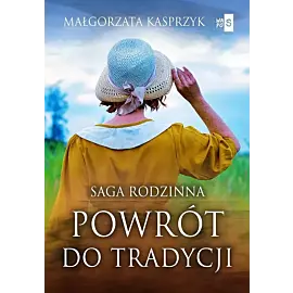 Powrót do tradycji