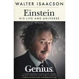 Einstein