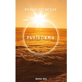 Pusta ziemia