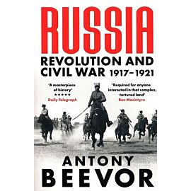 Russia