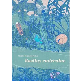 Rośliny ruderalne