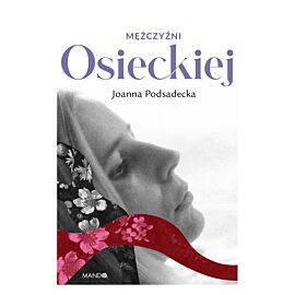 Mężczyźni Osieckiej