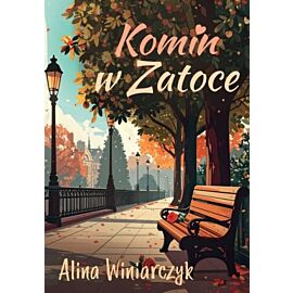Komin w zatoce