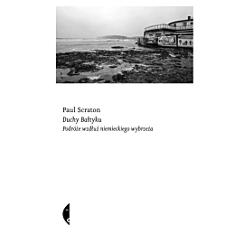 Duchy Bałtyku (e-book)