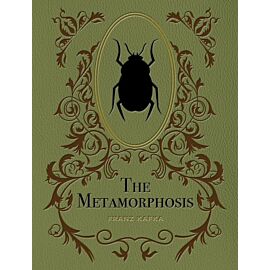 The Metamorphosis