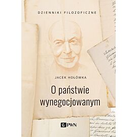 O państwie wynegocjowanym