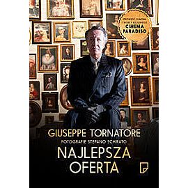 Najlepsza oferta