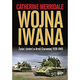 Wojna Iwana