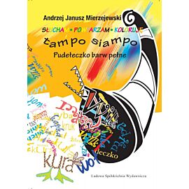 Tampo siampo