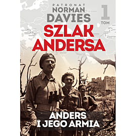 Szlak Andersa