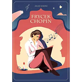 Frycek Chopin