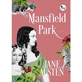 Mansfield Park