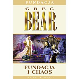 Fundacja i chaos