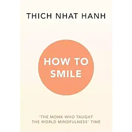 How to Smile