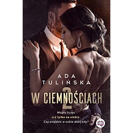 W ciemnościach 2