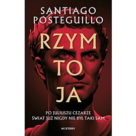 Rzym to ja