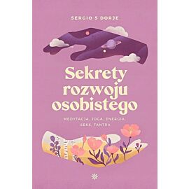 Sekrety Rozwoju Osobistego