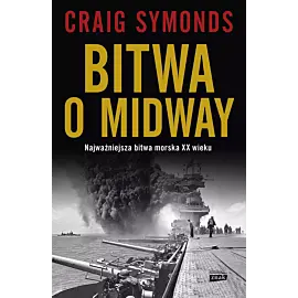 Bitwa o Midway