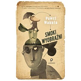 Smoki wyobraźni