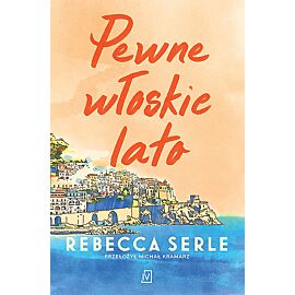 Pewne włoskie lato