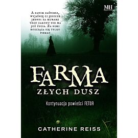 Farma złych dusz